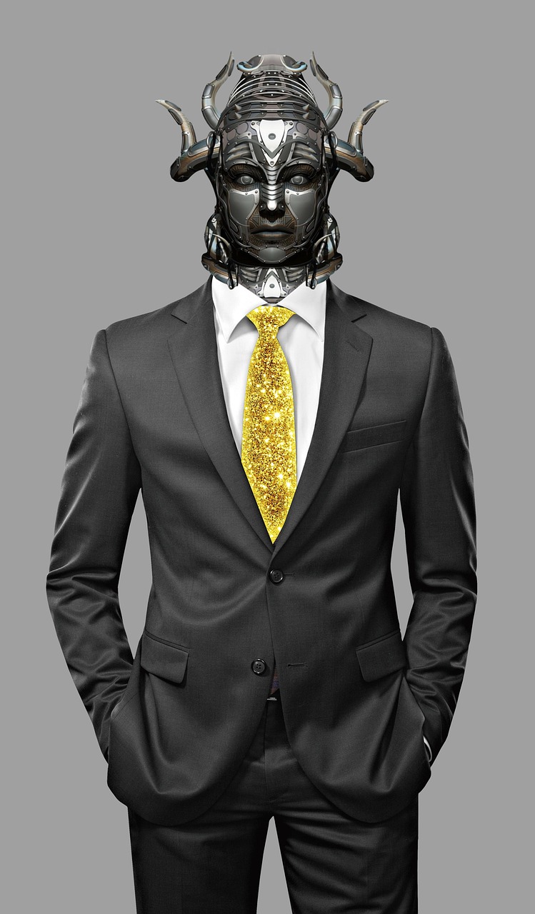 Business model innovation: how to stay ahead in a competitive market discover how business model innovation can transform your company, drive growth, and create competitive advantages in today's dynamic market.