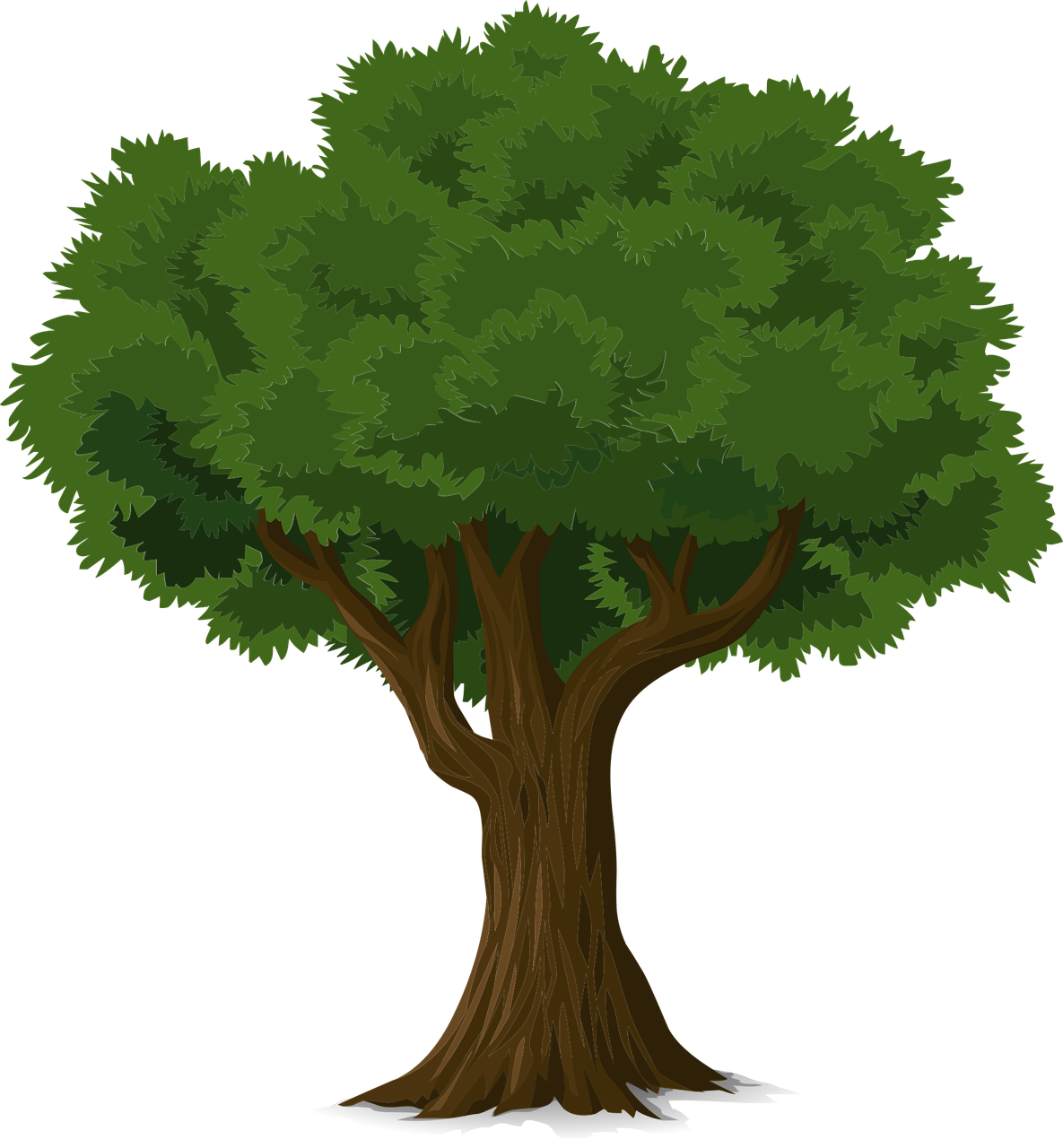 embrace a digital-first approach to transform your business with innovative technology solutions and customer-centric strategies for success in the modern digital landscape.