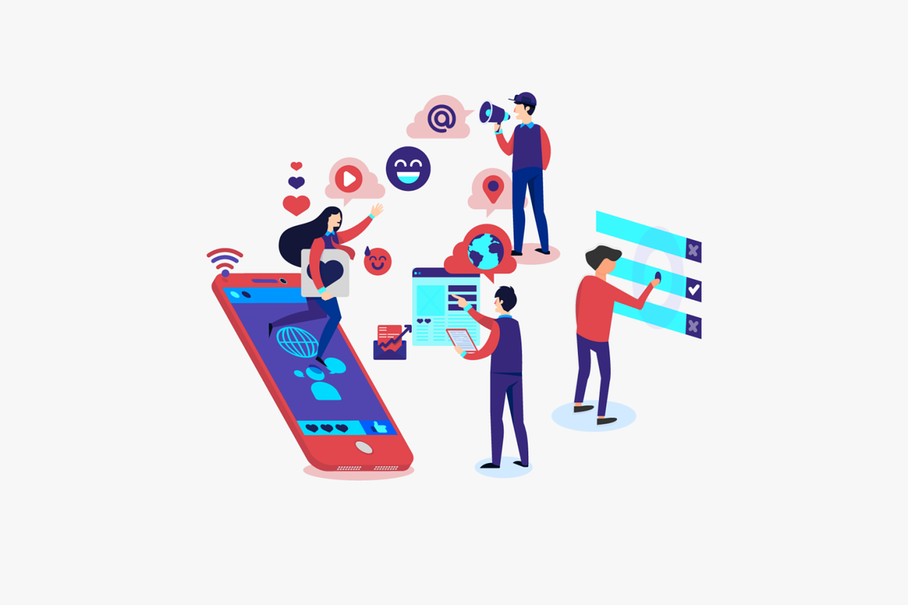 digital marketing growth strategies to boost your business in 2025 explore the latest trends and strategies in digital marketing to boost your online presence, increase engagement, and drive business growth effectively.