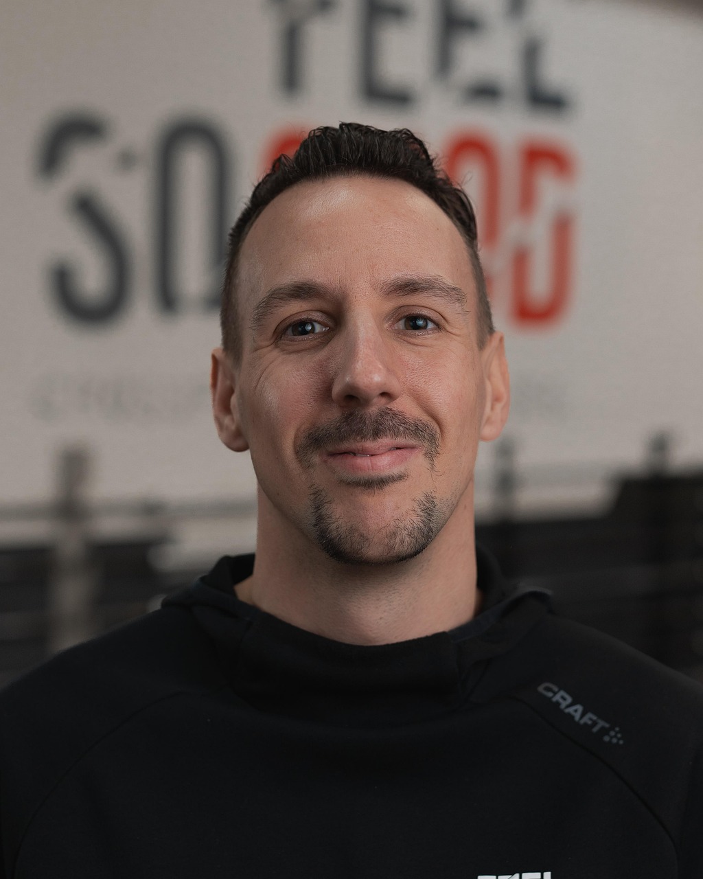 discover the benefits and strategies of employee empowerment to boost engagement, productivity, and workplace satisfaction.