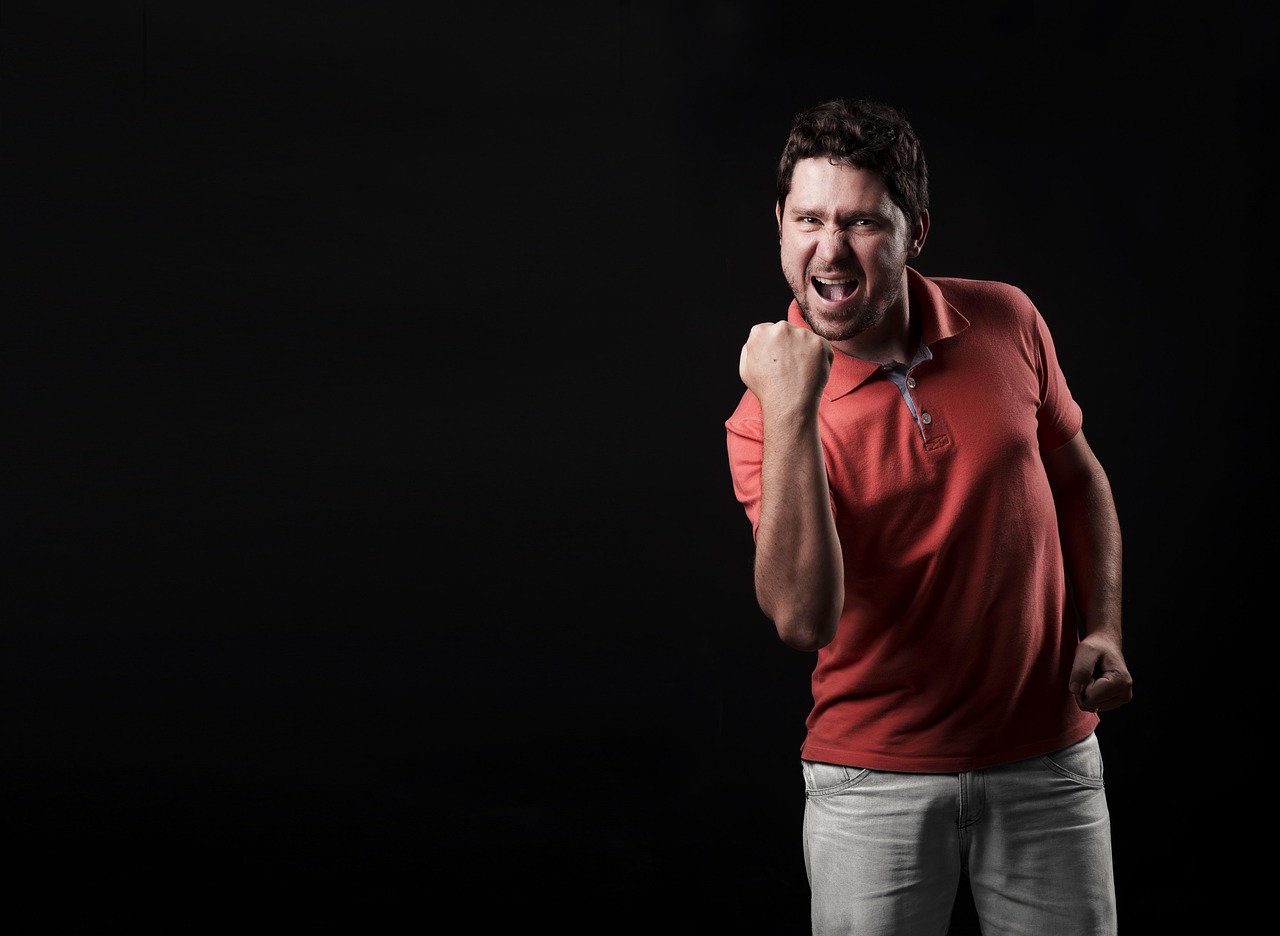 Building entrepreneurial resilience: strategies for lasting success discover strategies and insights on entrepreneurial resilience to help you overcome challenges, adapt to change, and thrive in your business journey.