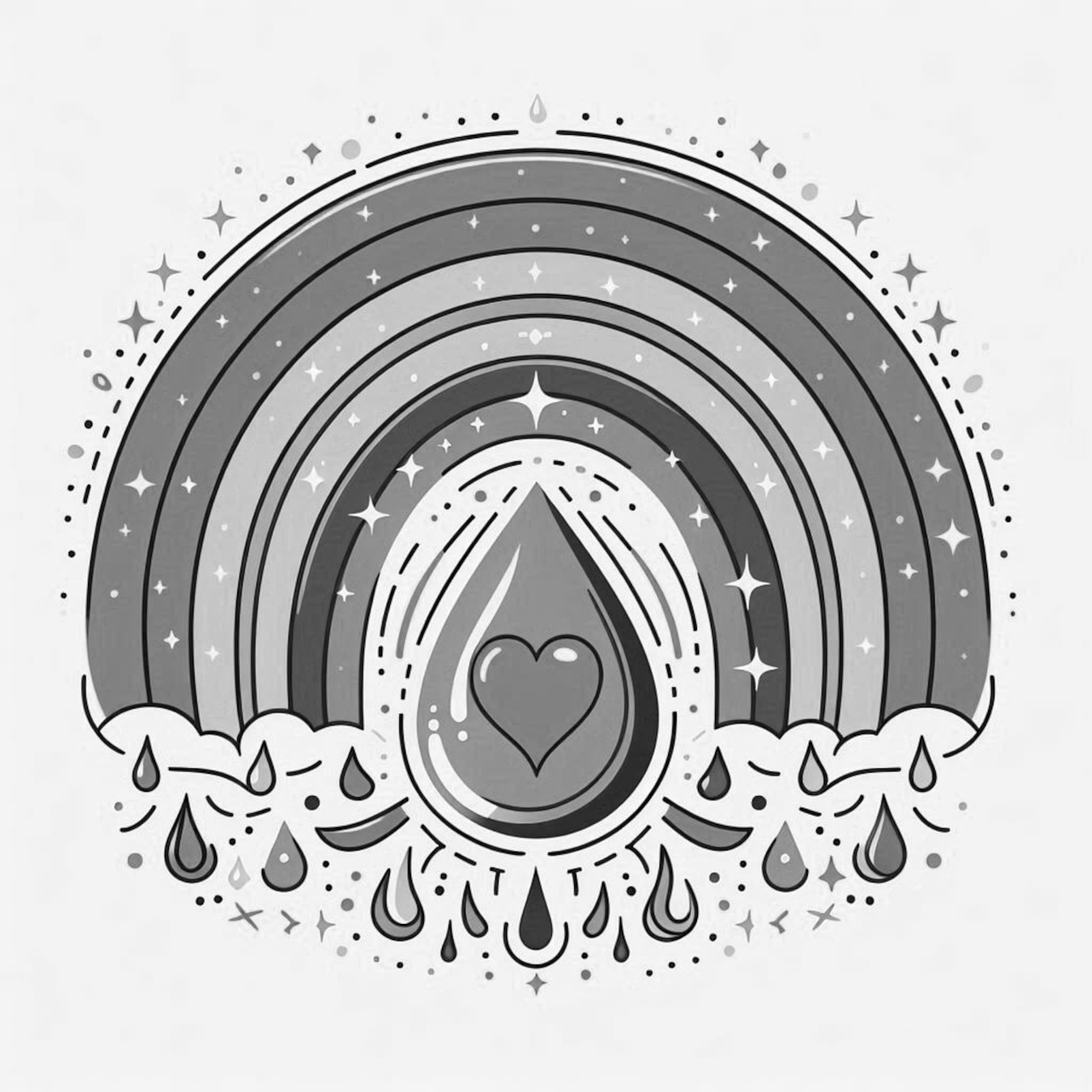 Building entrepreneurial resilience: strategies for lasting success discover strategies and insights on entrepreneurial resilience to overcome challenges and succeed in business.