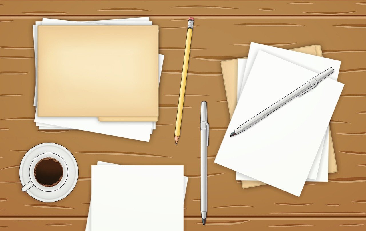 The key to staying motivated as an entrepreneur discover powerful tips and inspiring stories to boost your entrepreneurship motivation and turn your business dreams into reality.