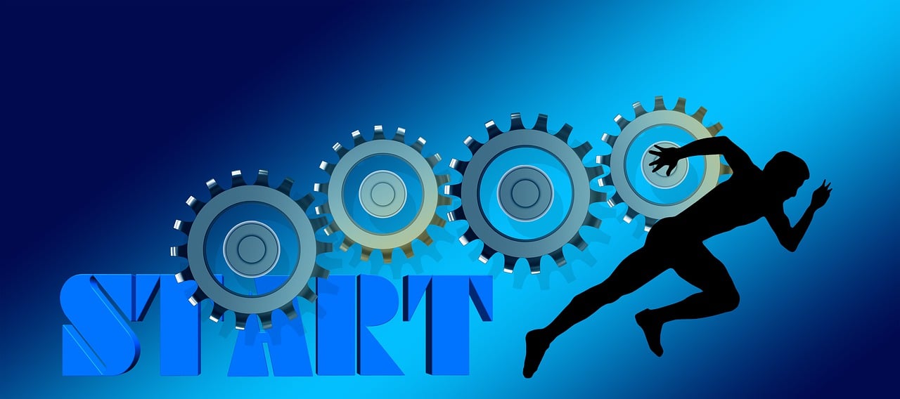 effective growth hacking methods to boost your startup discover effective growth hacking strategies to rapidly boost your business growth and marketing success.