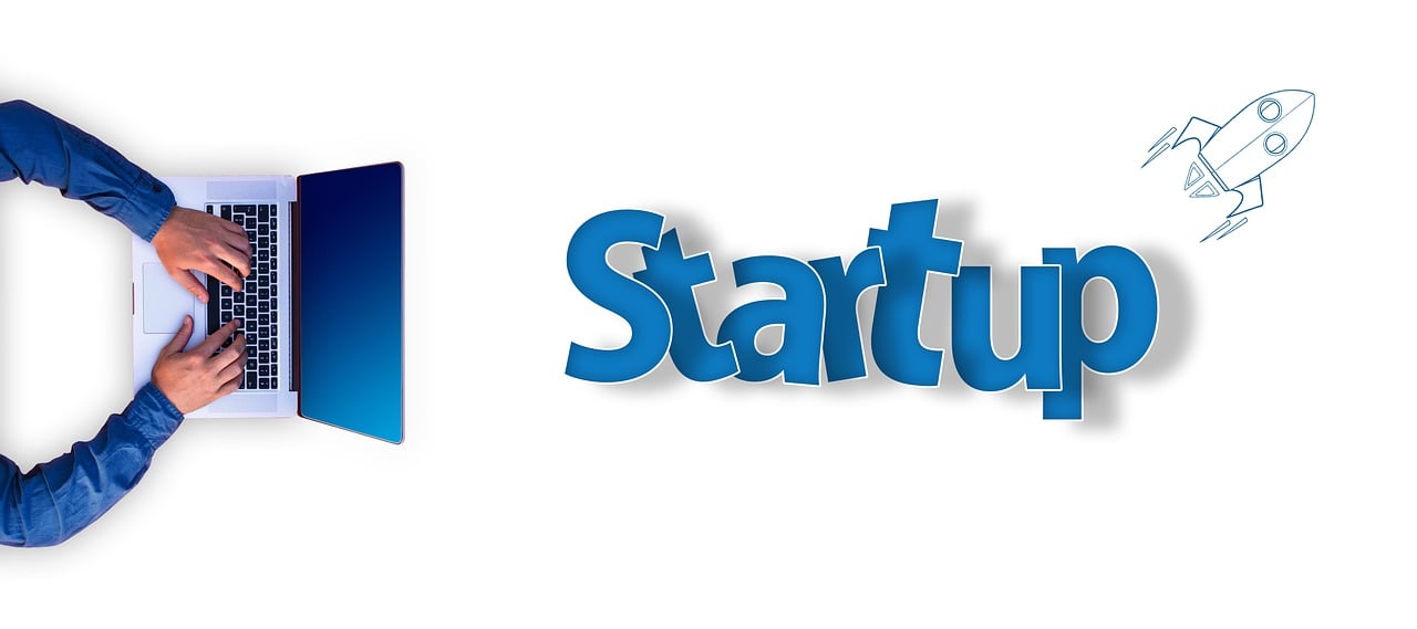 effective growth hacking methods to boost your startup discover effective growth hacking strategies to accelerate your business growth, increase customer acquisition, and boost revenue with innovative marketing techniques.