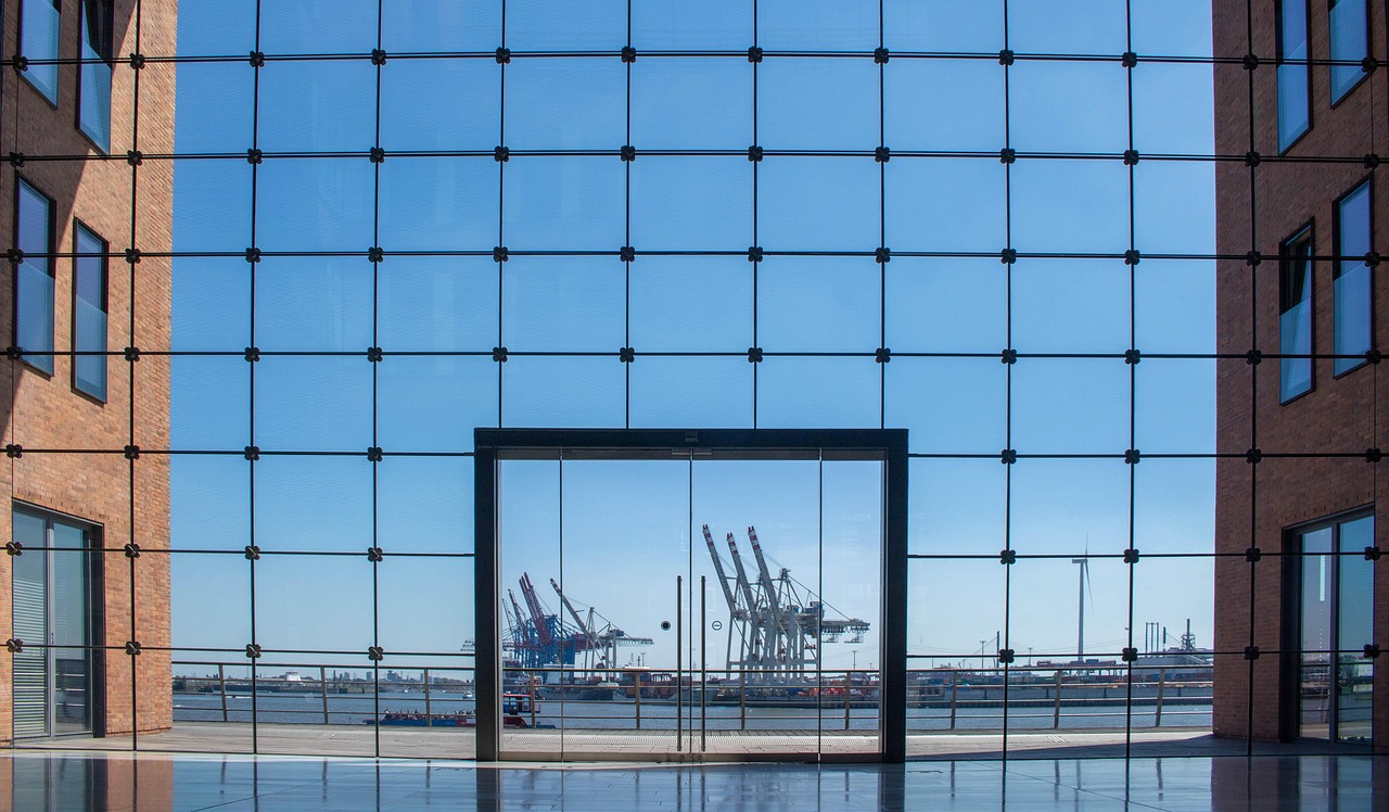 how to build an effective innovation framework for your business discover the innovation framework: a comprehensive guide to fostering creativity, driving growth, and implementing effective strategies for business success.