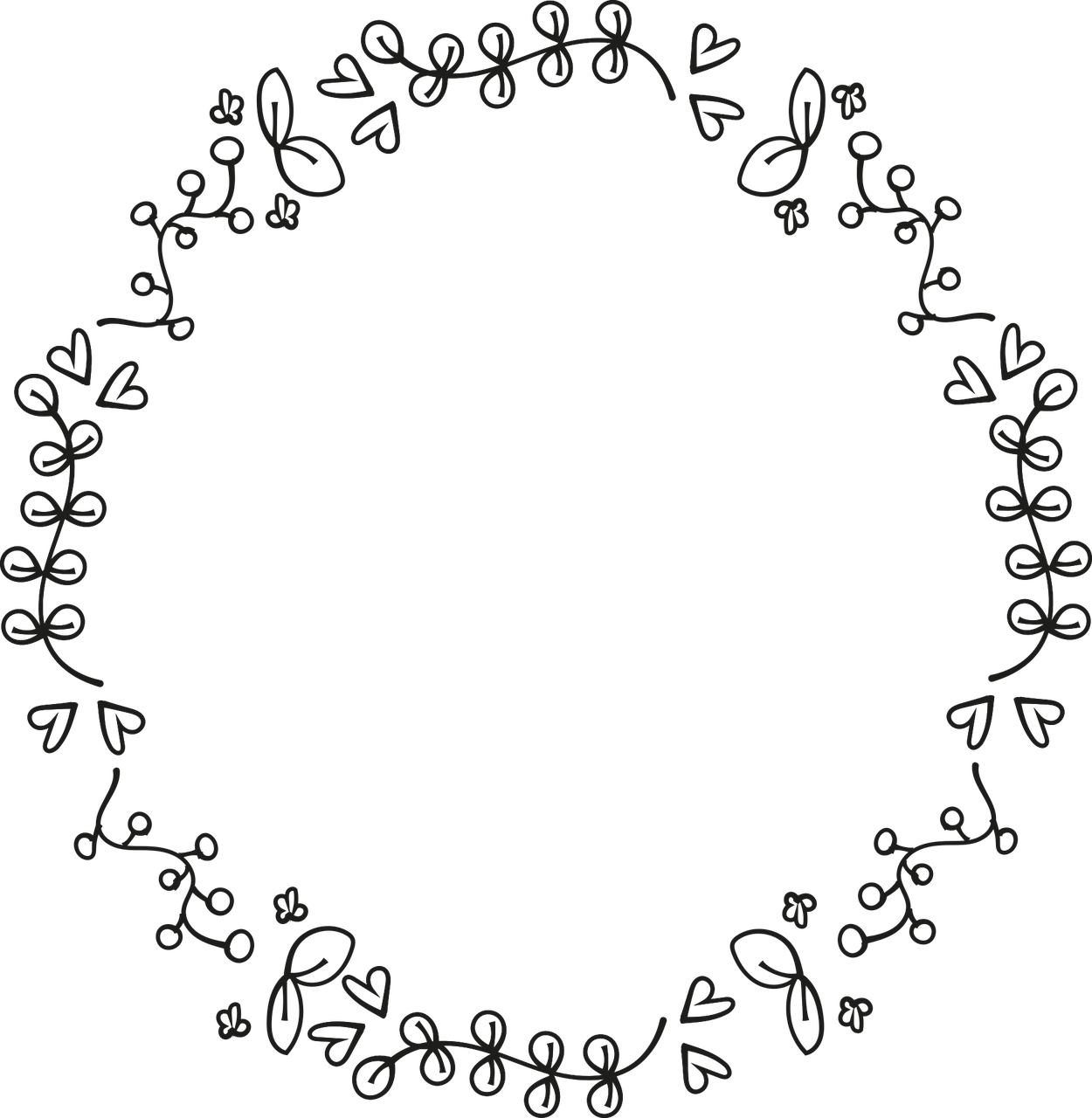 how to build an effective innovation framework for your business discover effective strategies and methodologies with our comprehensive innovation framework to drive creativity and business growth.