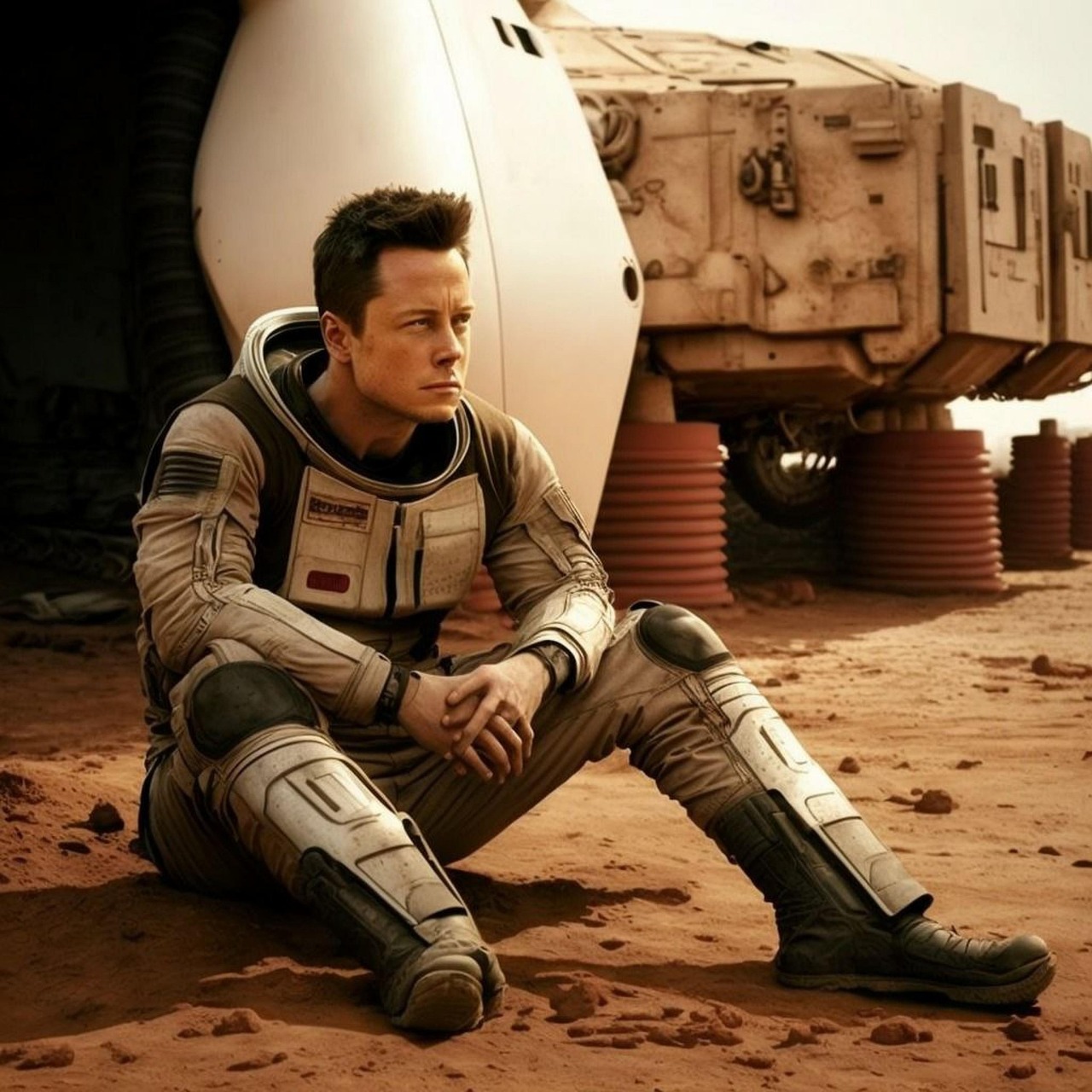 Understanding Investor Expectations in 2025 discover key investor expectations for 2025, including market trends, investment strategies, and economic forecasts to guide your financial decisions.