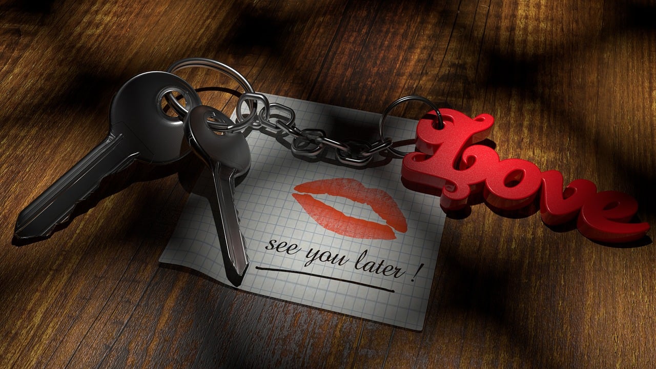 discover essential key metrics to monitor and analyze for driving business success and making informed decisions.