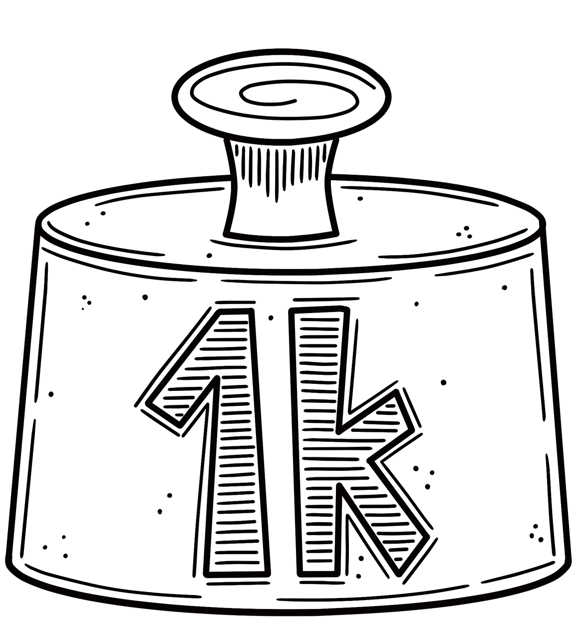 Key Metrics Every Entrepreneur Should Track explore key metrics to measure and optimize your business performance effectively.