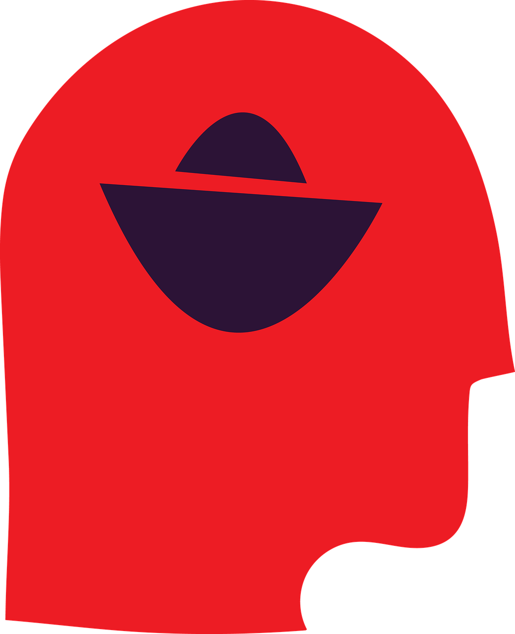 discover essential leadership skills to inspire, motivate, and guide your team to success. enhance your ability to communicate, make decisions, and foster collaboration.