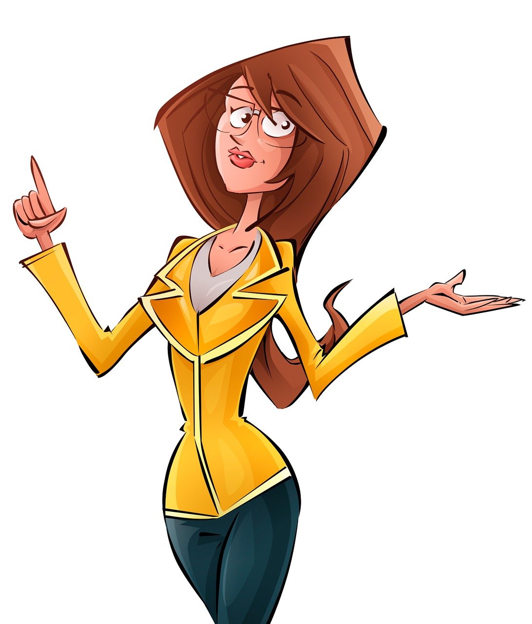 explore the essential qualities and strategies of effective leadership to inspire, guide, and drive success in any organization or team.