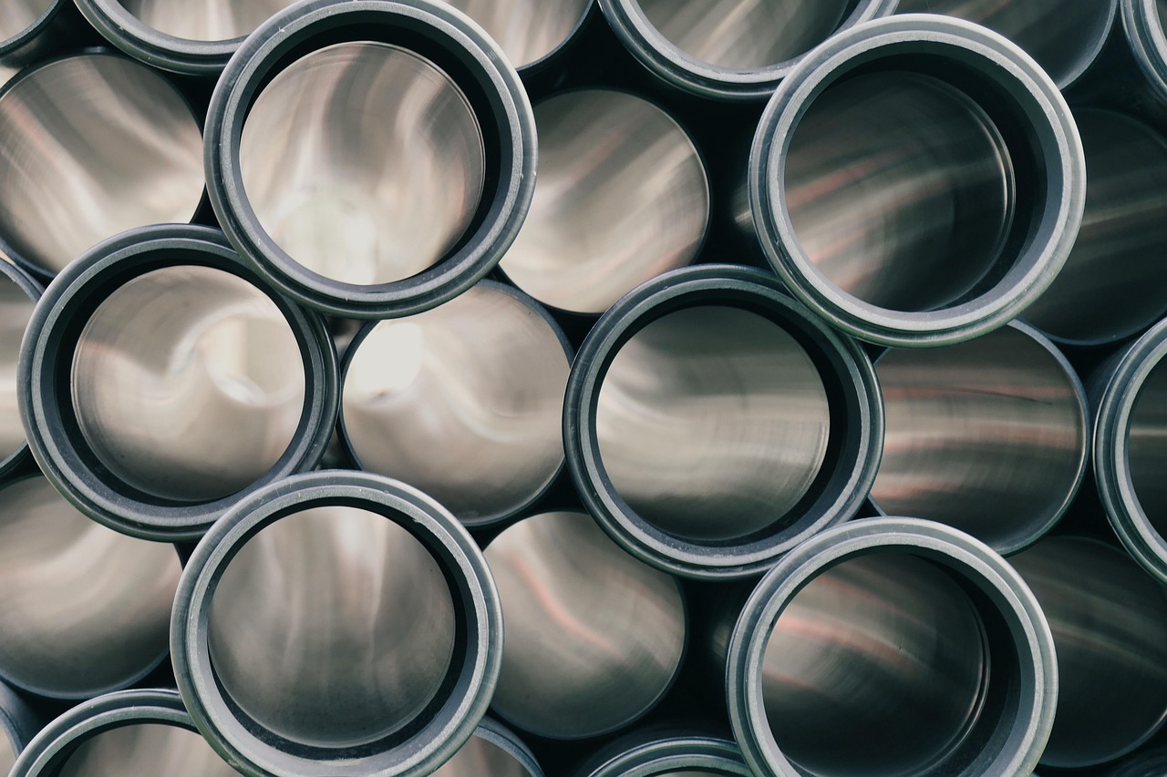 how to choose the best personal productivity system for your needs discover an effective personal productivity system designed to help you organize tasks, manage time efficiently, and achieve your goals with ease.