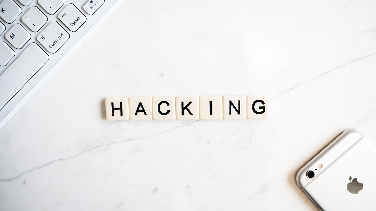 Productivity hacks every entrepreneur should try discover effective productivity hacks to boost your efficiency and get more done in less time. unlock tips and strategies to maximize your daily performance.