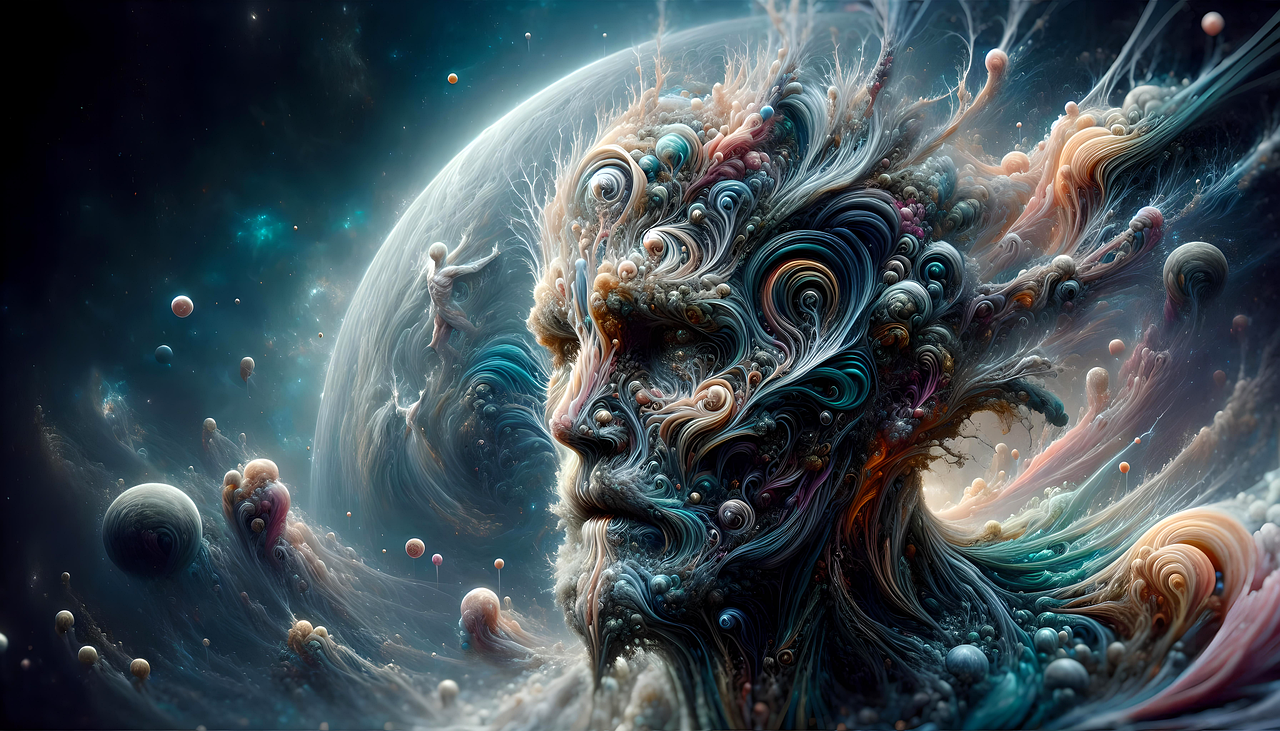 how to develop a success mindset as an entrepreneur develop a success mindset to unlock your full potential and achieve your goals. learn strategies to think positively, stay motivated, and overcome challenges.