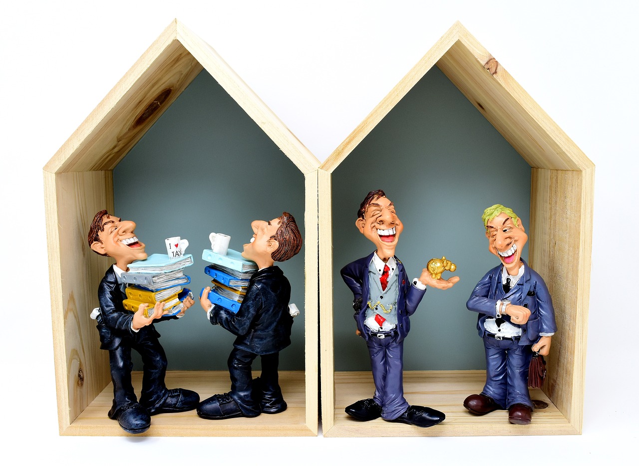 learn effective strategies for authority building to establish trust, credibility, and influence in your industry.