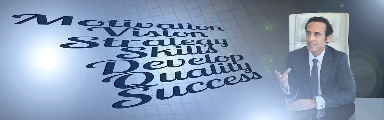 explore effective business strategy cost management techniques to optimize expenses and maximize profitability for your company.