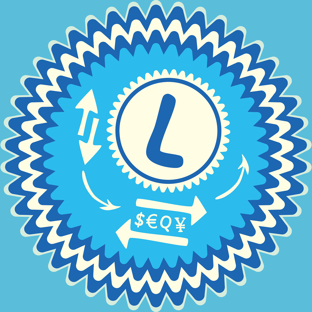 discover effective cash flow management strategies to optimize your business finances and ensure steady liquidity.